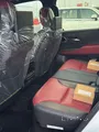 Toyota Land Cruiser GR Sport Twin Turbo 2023 V6